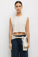 #color_natural-midnight-stripe