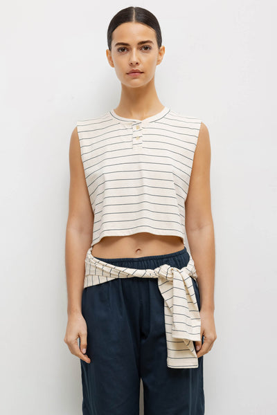 #color_natural-midnight-stripe