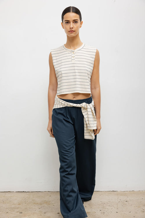 #color_natural-midnight-stripe