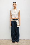 #color_natural-midnight-stripe