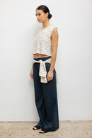 #color_natural-midnight-stripe