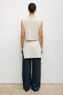 #color_natural-midnight-stripe