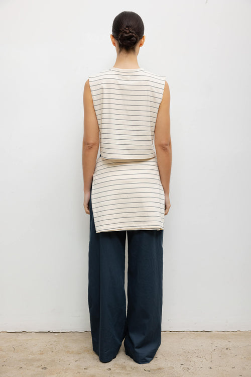 #color_natural-midnight-stripe
