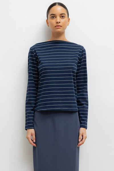 #color_midnight-natural-stripe
