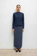 #color_midnight-natural-stripe
