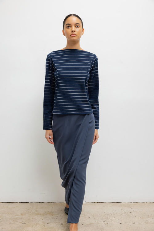 #color_midnight-natural-stripe