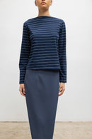 #color_midnight-natural-stripe