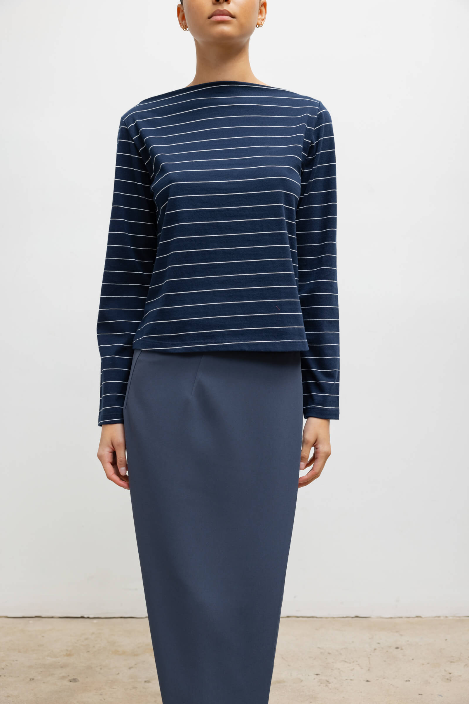 #color_midnight-natural-stripe