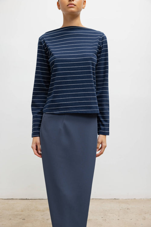 #color_midnight-natural-stripe