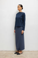#color_midnight-natural-stripe