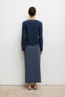 #color_midnight-natural-stripe