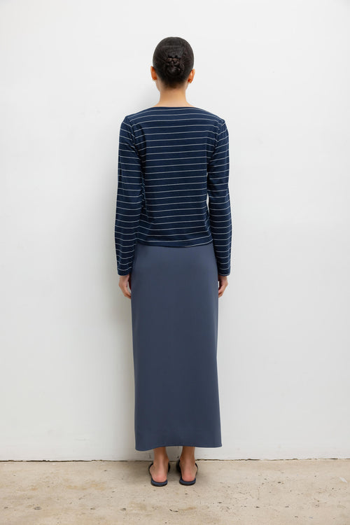 #color_midnight-natural-stripe