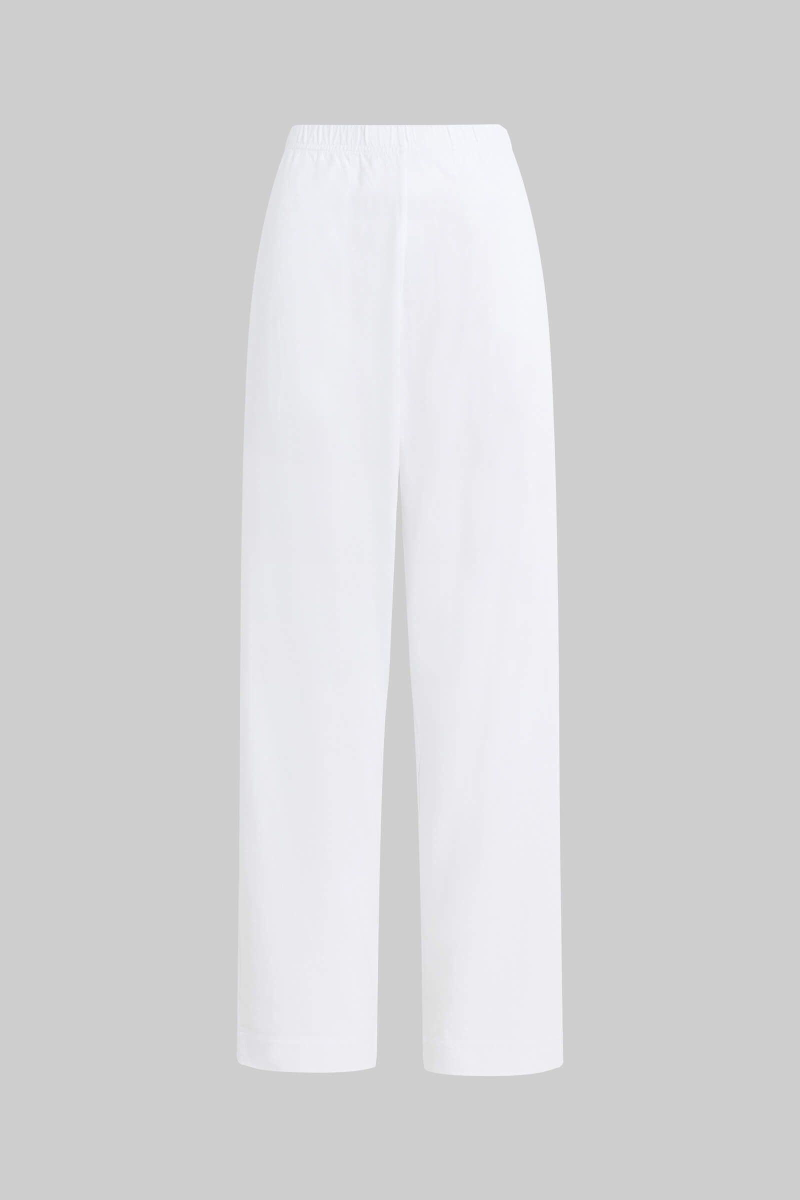 Margo Tapered Pocket Pant-2