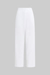 Margo Tapered Pocket Pant