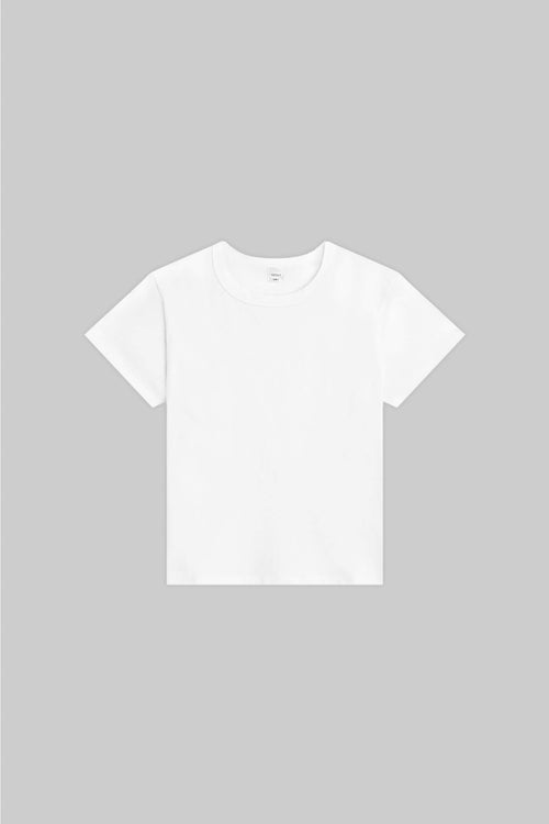 #color_white