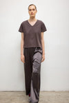 Margo V Neck