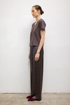 Margo V Neck