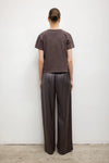 Margo V Neck