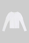 Margo Layered Long Sleeve