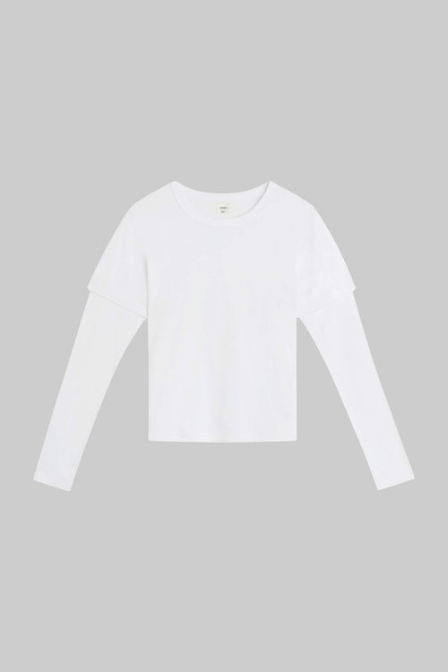 #color_white
