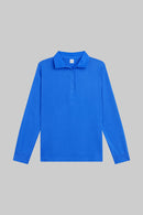 #color_leset-blue