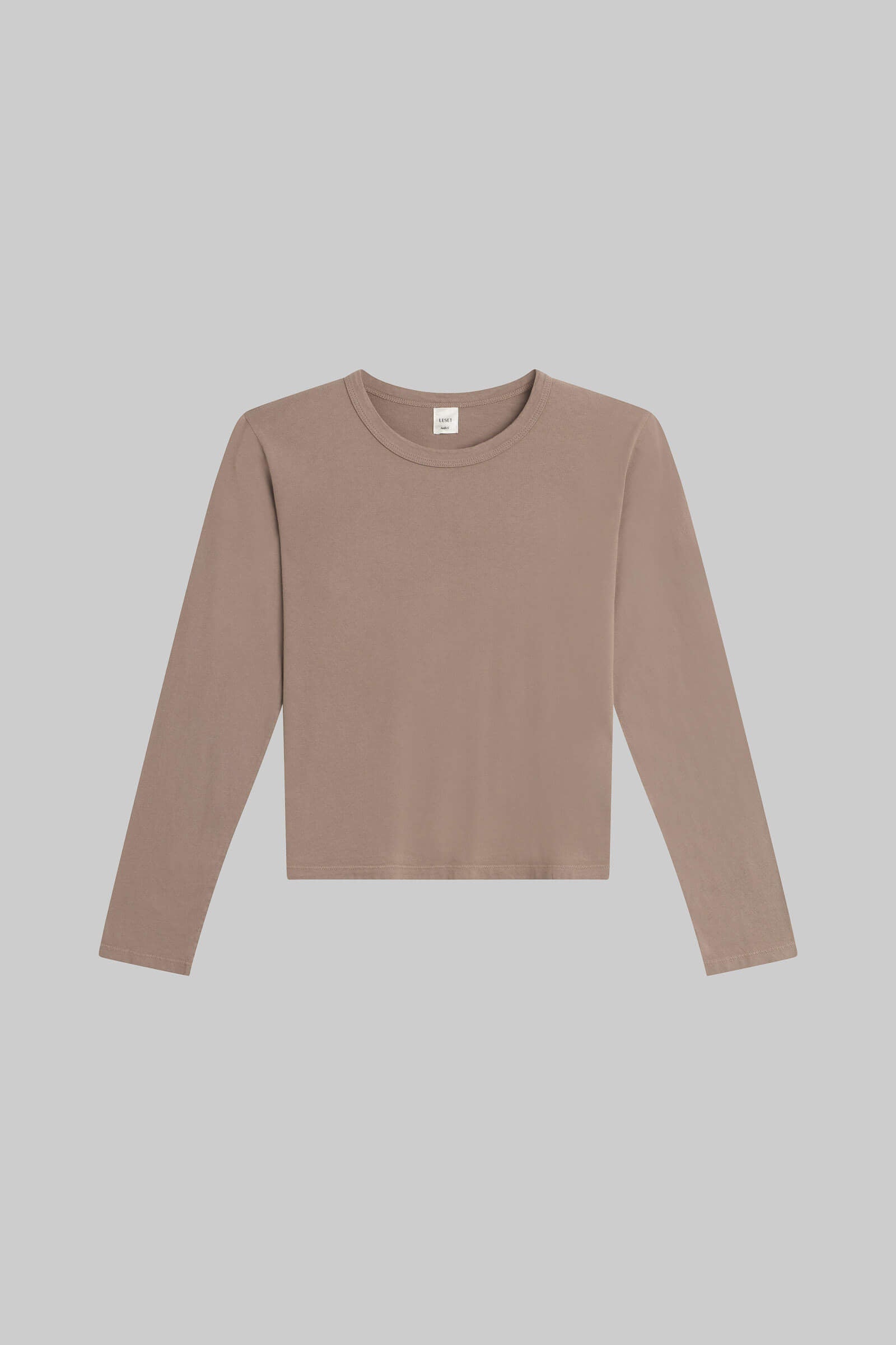 The Margo Long Sleeve-2