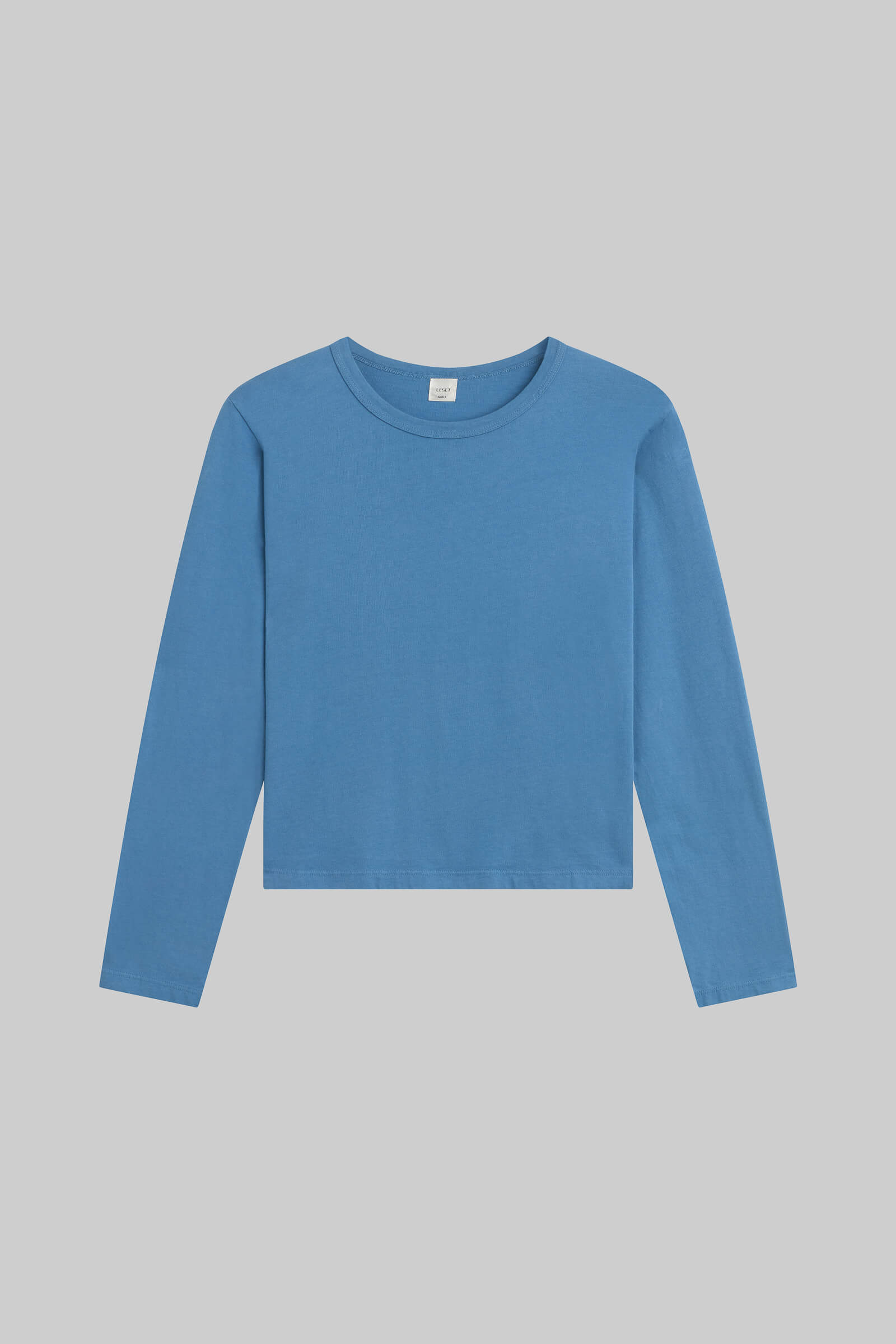 The Margo Long Sleeve-2