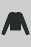 The Margo Long Sleeve