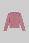 The Margo Long Sleeve