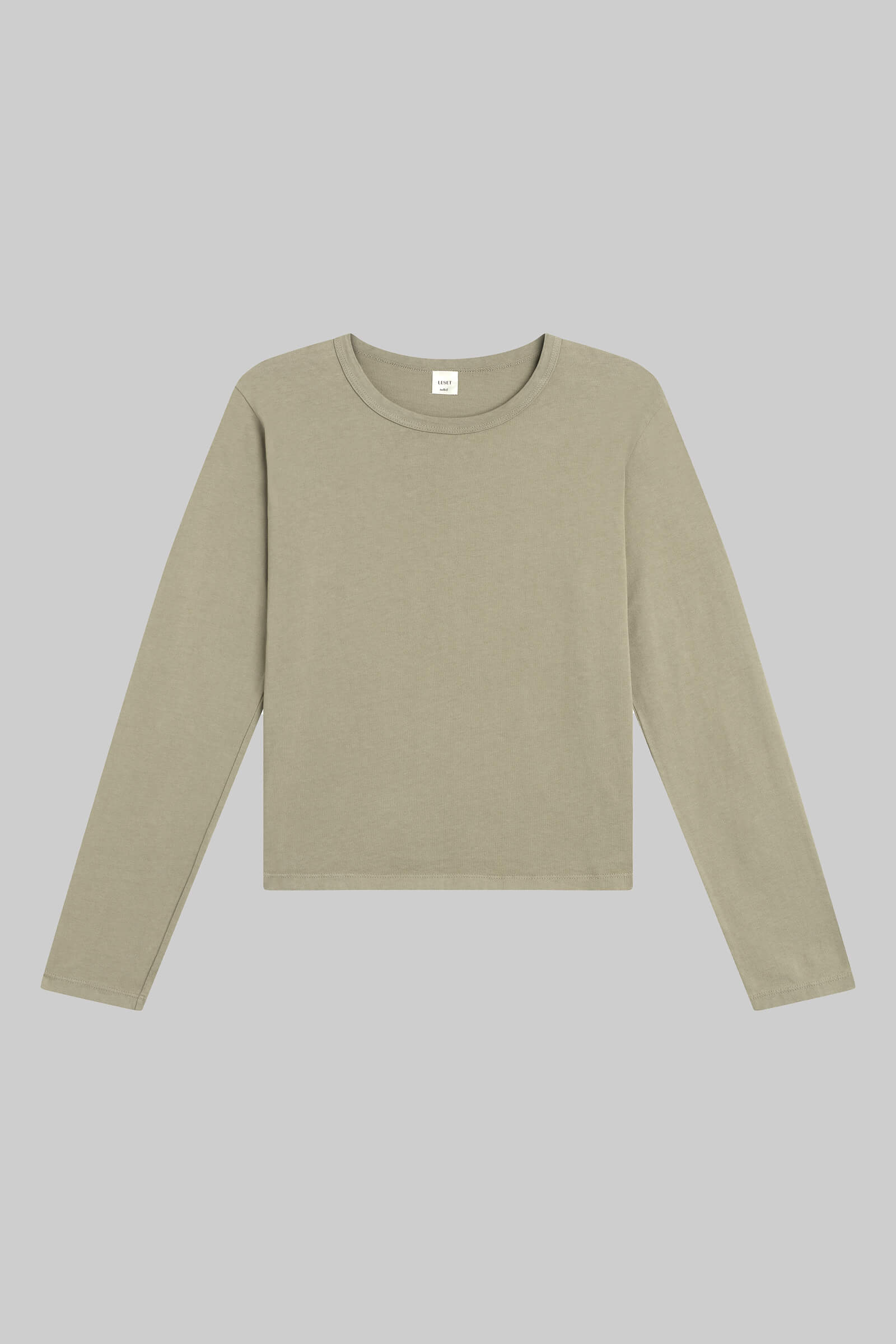 The Margo Long Sleeve-2