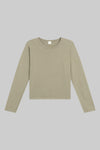 The Margo Long Sleeve