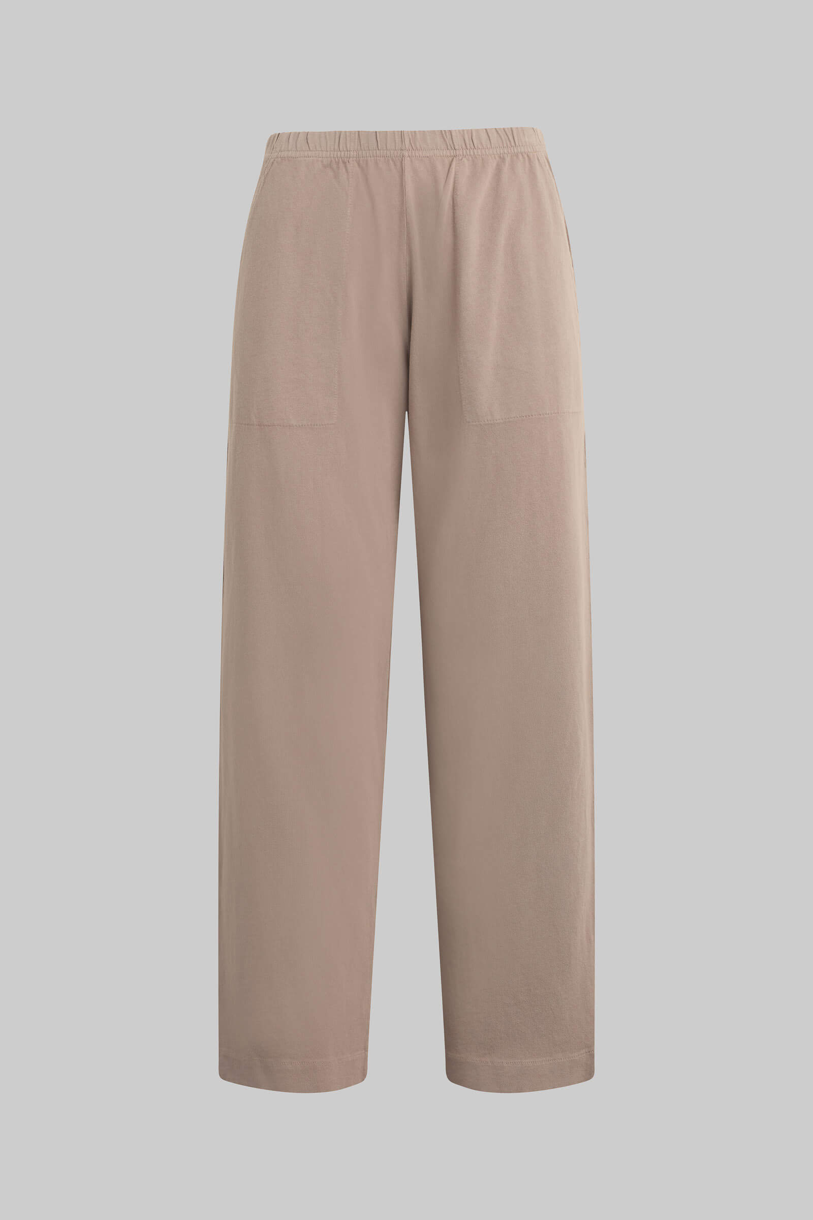 Pre-Order: Margo Tapered Pocket Pant-2