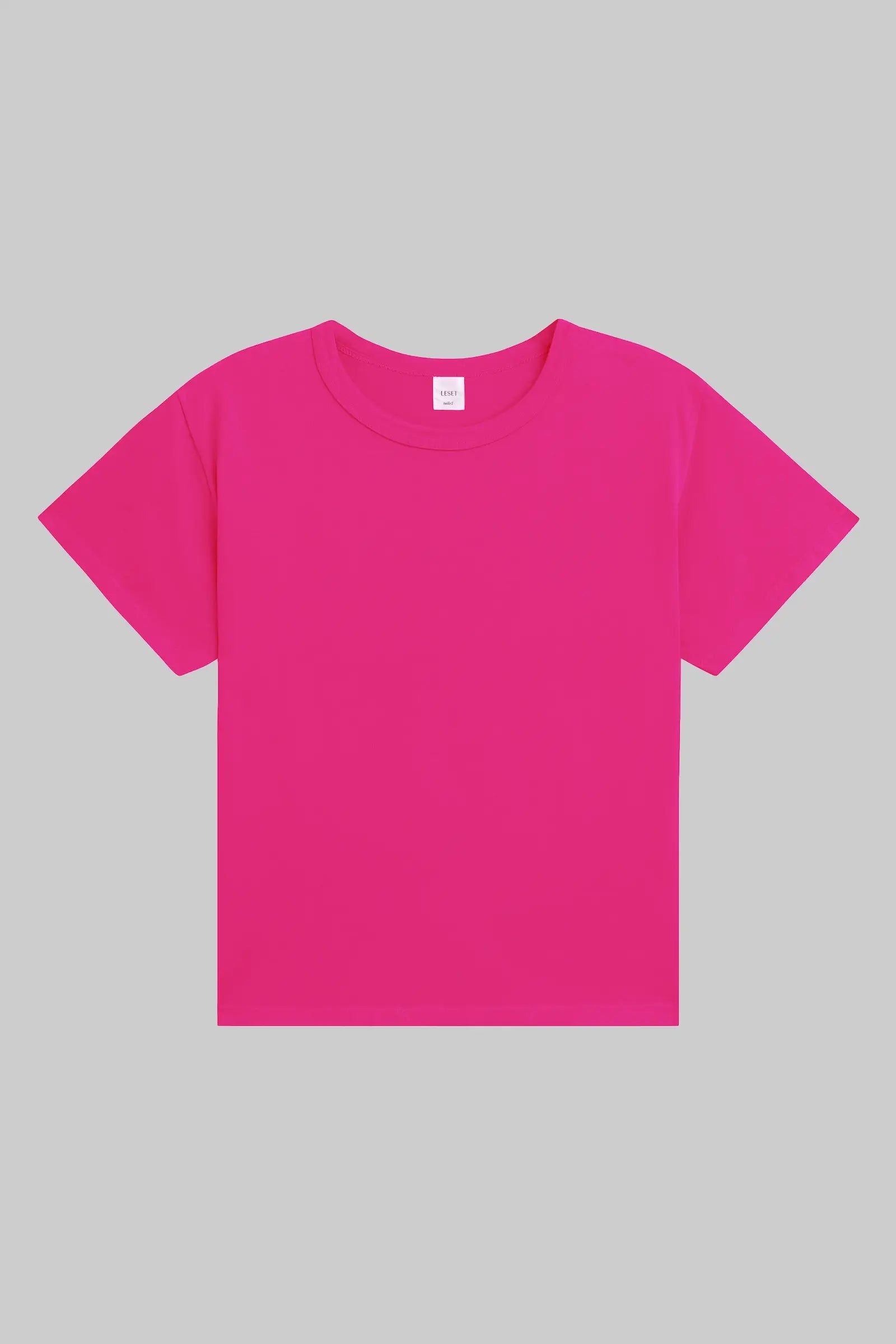#color_amaranth
