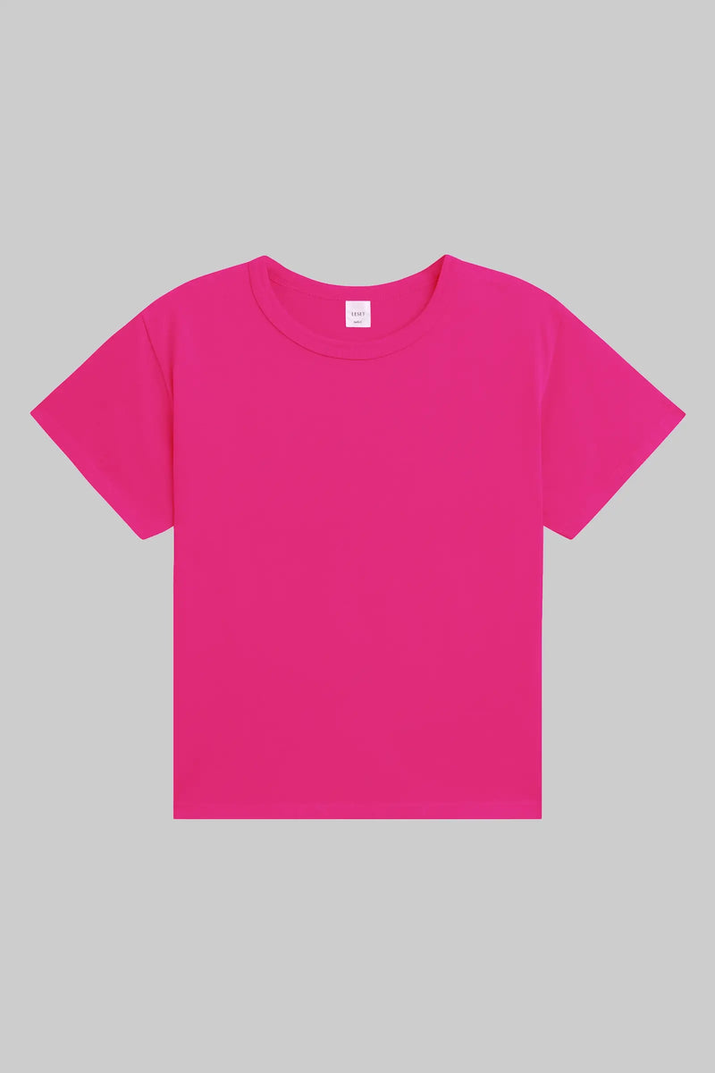 #color_amaranth