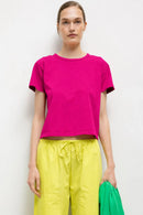 #color_amaranth