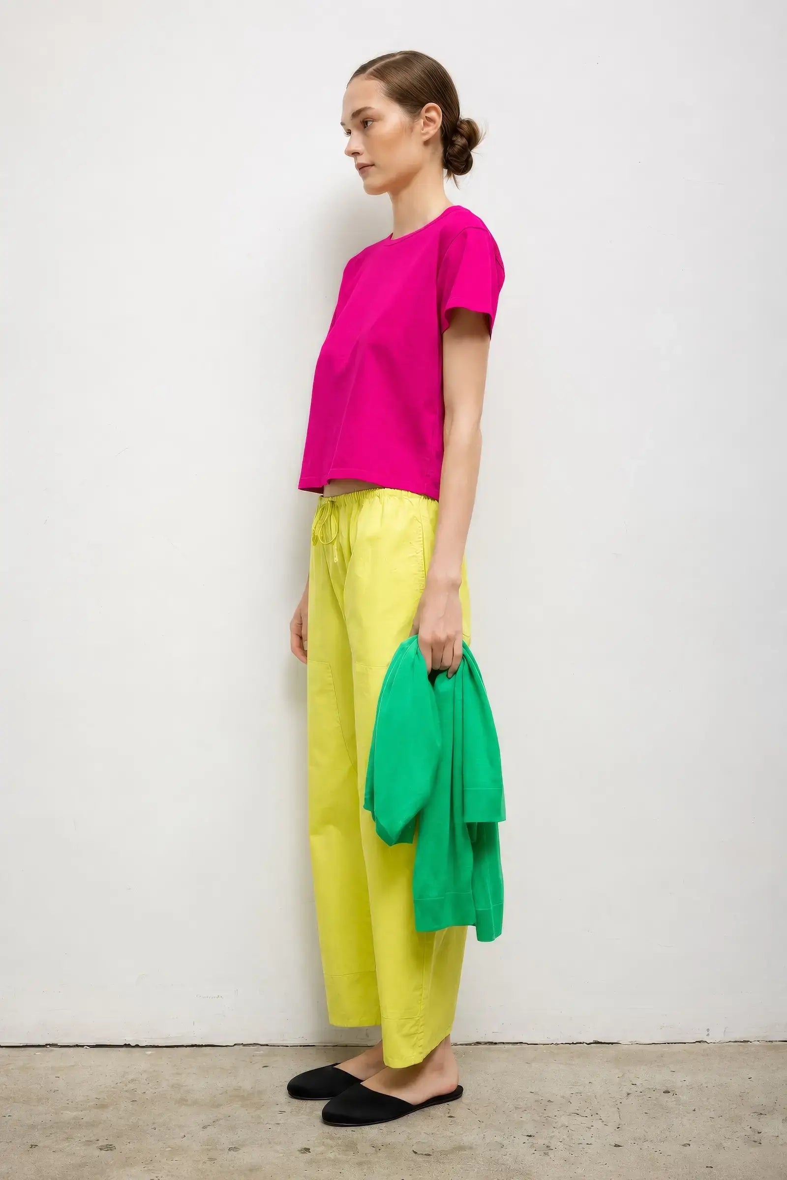 Pre-Order: The Margo