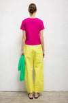 Pre-Order: The Margo