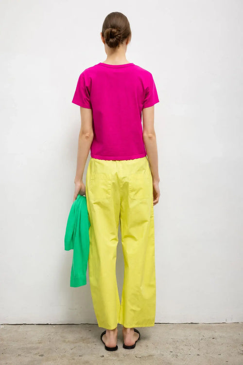 #color_amaranth