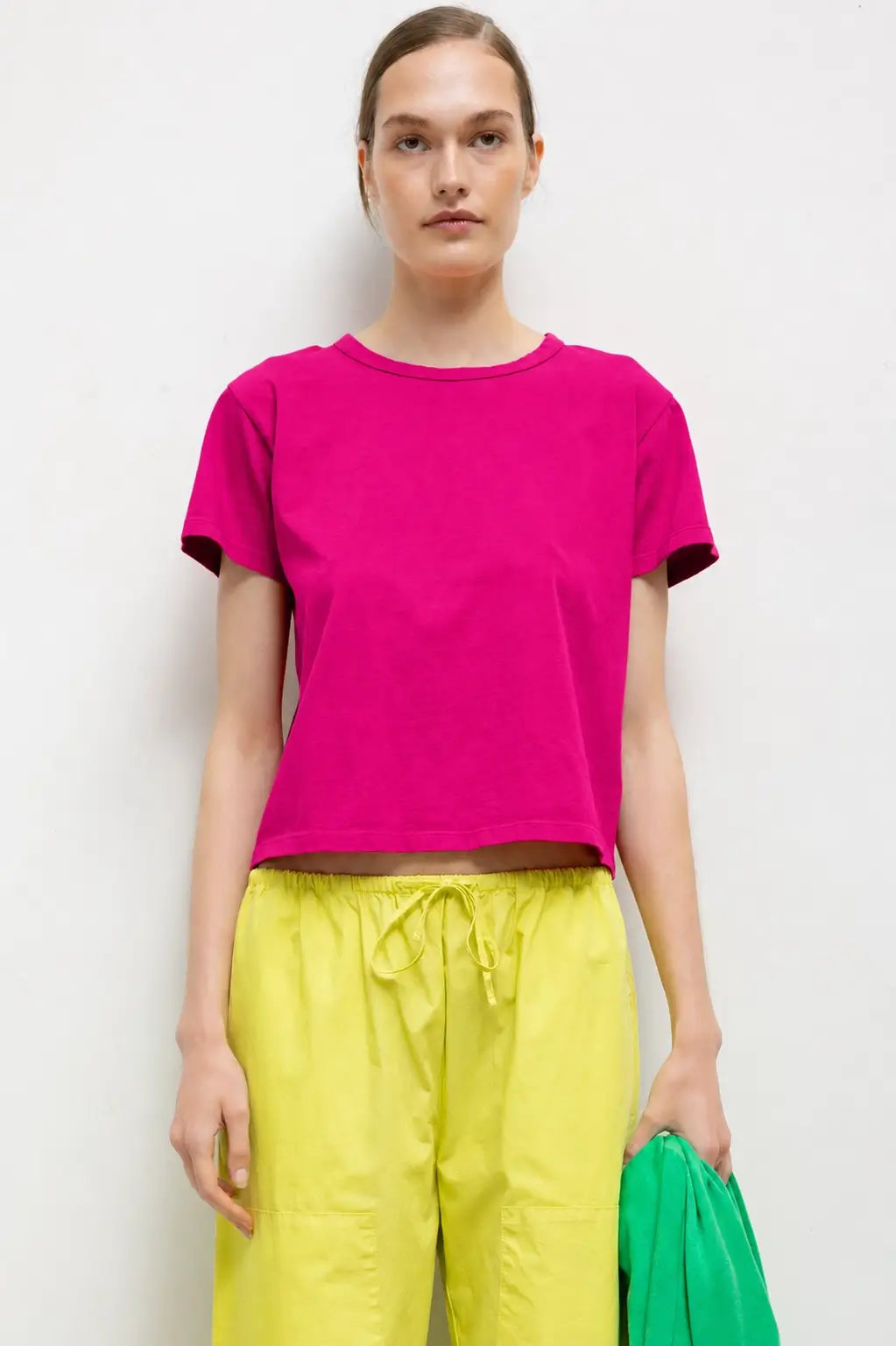 #color_amaranth