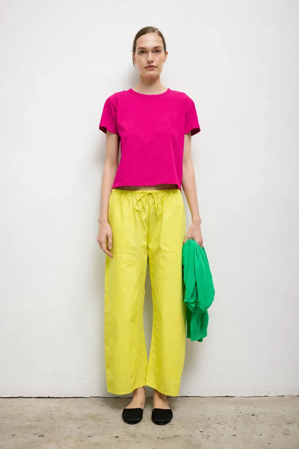 #color_amaranth