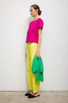 Pre-Order: The Margo