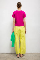 #color_amaranth