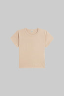#color_khaki