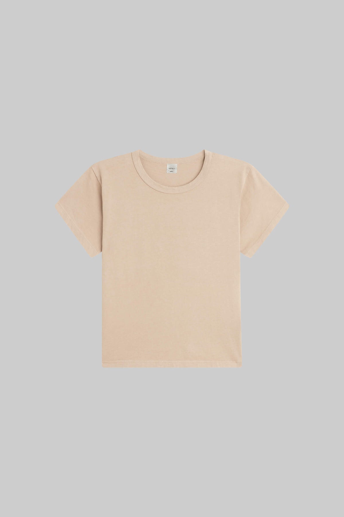 The Margo - Khaki - Image 2