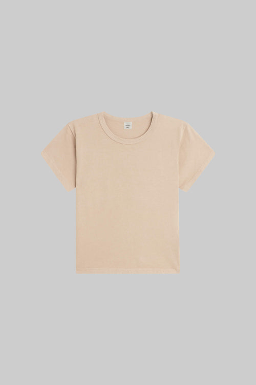 The Margo - Khaki - Image 2