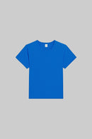 #color_leset-blue