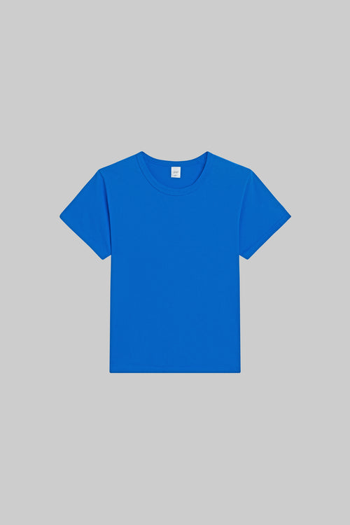 #color_leset-blue