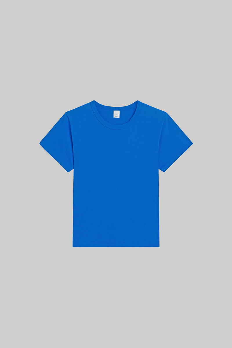 #color_leset-blue