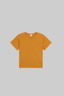 #color_mustard