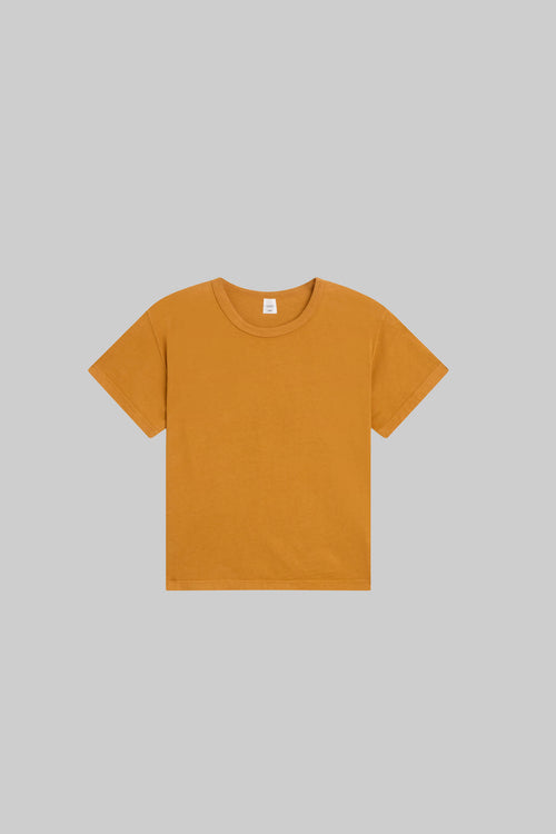 The Margo - Mustard - Image 2